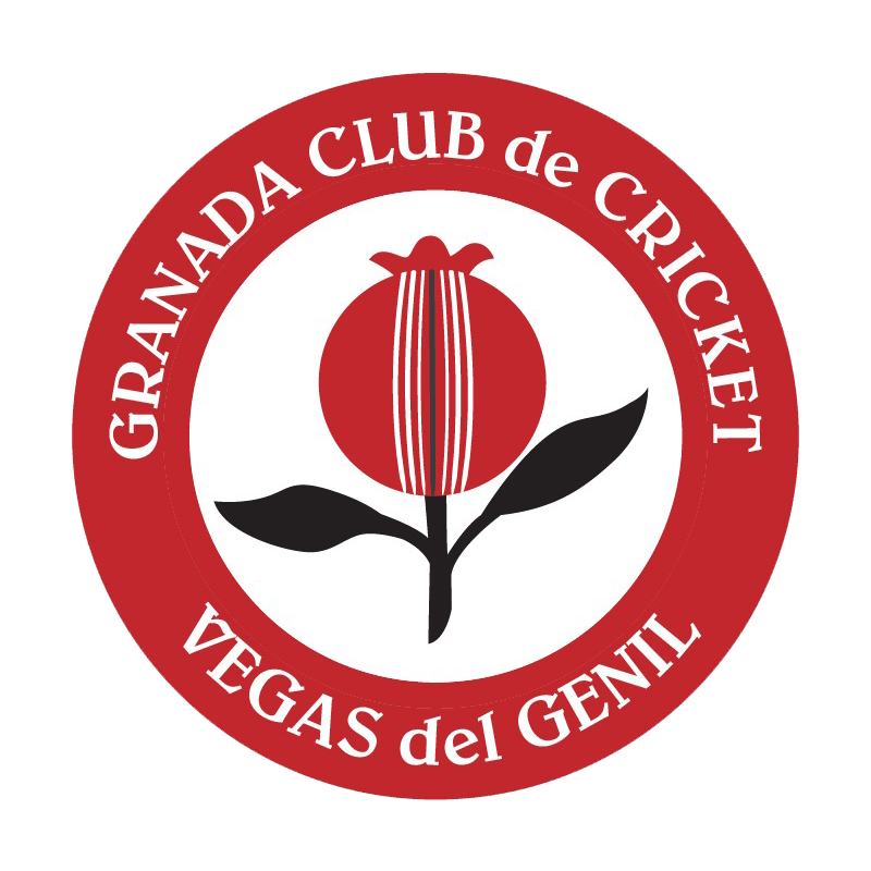 The logo for the Granada Oval